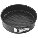 Eva Pekač s snemljivim dnom Pro Clean 22cm / aluminij, prevleka proti prijemanju, (5000198179) Cene