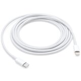 Xiaomi Kabl za punjenje Mi Type-C to Lightning Cable 1m | ePonuda.com