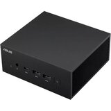 Asus mini PC PN52-BBR556HD (Ryzen 5 5600H, Barebone) | ePonuda.com