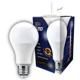 Lumax Sijalica LED LUME27-13W 6500K 1280lm Cene