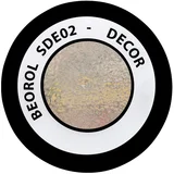 sprej deko hrom Cromo SDE02