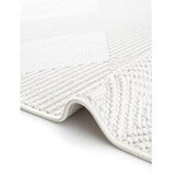 Conceptum Hypnose tepih Vera 1454, 200x290 cm, bijela | Eponuda.ba