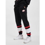 Ecko Unltd. Men's sweatpants -Black | shoptok.hr