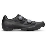  Cipele SCOTT MTB Vertec BOA Cijene