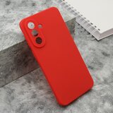  futrola silikon pro camera za samsung a376b galaxy a37 5g crvena ( F123648 ) | Eponuda.com