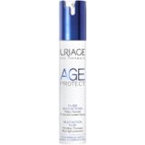 Uriage Age protect multi-action fluid | Eponuda.ba