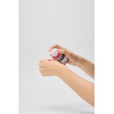Dr. Melaxin Cyano Pink Spicule Serum učvrstitveni serum za obraz proti znakom staranja 30 ml | Shoptok.si