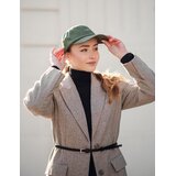 Vuch Lunei Green | shoptok.hr