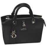 Guess 55760BLA Crna Cijene