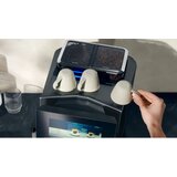 Siemens TQ907DF5 EQ900 za s | shoptok.hr