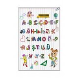 Conceptum Hypnose tepih (160x230) WOOKECE029