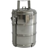 Sigma inox posuda za hranu 80925-3D Cene