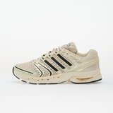 Adidas Sneakers Adistar Control 5 Ftwr White/ Core Black/ Alumina EUR 42 2/3 | Shoptok.si