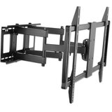 Manhattan Nosač za TV zglobni 461221 60"-100" | ePonuda.com