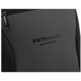 Peterson PTN230470614 sarena | shoptok.hr