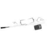 Barbecook Set za plinske žare Spring ROTISSERIE | Shoptok.si