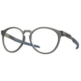 Oakley Exchange R Naočare OX 8184 02 Cene