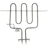  grejač šporeta gorenje 2000w iegs079 616023, 376x412mm Cene