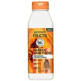 Garnier regenerator za kosu Fructis Hair Food Papaya 350 ml Cijene