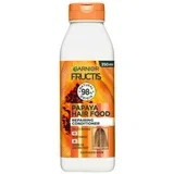 regenerator za kosu Fructis Hair Food Papaya 350 ml