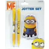  Otroški set Minions, 3/1 | Shoptok.si