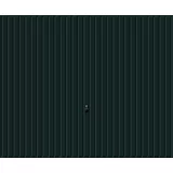 HÖRMANN garažna vrata berry pearl (2500 x 2125 mm, dvižna, antracit ral 7016)