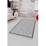 Conceptum Hypnose tepih (80 x 150) ELS598 Cene