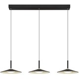 Globo viseča led-svetilka 15635s-3 | Shoptok.si