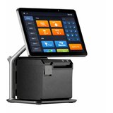 MicroPOS NBP-101, 10,1", N5095, 8GB, 256 GB, W11P NBP-101 | shoptok.hr