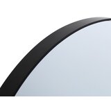  Ogledalo LAS Ø50 | Eponuda.com