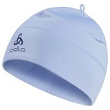 Odlo Kape 76267021073 Modra | Shoptok.si