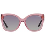 Vogue naočare za sunce VO 5338S 2836/8J | ePonuda.com