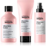 L´Oréal Paris Serie Expert Vitamino Color ekonomično pakiranje (za obojenu kosu) | shoptok.hr