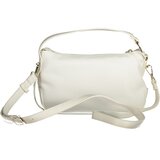 Valentino Bags WOMEN&#39;S BAG WHITE | shoptok.hr