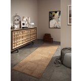 Villeroy & Boch Bež ročno tkan volnen tekač 80x250 cm Alexis – | Shoptok.si