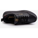 Big Star Men's sneakers with Memory Foam System | Shoptok.si