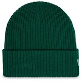 New Era Muška kapa NE COLOUR CUFF BEANIE, Zelena Cene