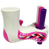 Little Hairdresser Set Beauty Set for Hair | shoptok.hr