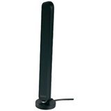 Hama DAB/DAB+ sobna antena aktiv | Eponuda.ba