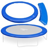  Opružna navlaka za 404 cm 13ft neo-sport trampolin Cijene