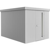 BIOHORT neo | Shoptok.si