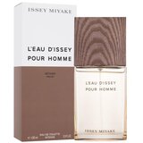 Issey Miyake L´Eau D´Issey Pour Homme Vetiver 100 ml toaletna voda za moške | shoptok.hr
