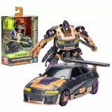 transformers nightbird