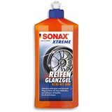 Sonax Gel za sjaj guma XTREME 0.500ml | ePonuda.com