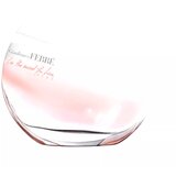 Gianfranco Ferré Gianfranco In The Mood For Love Pure Edt 100ml | ePonuda.com
