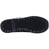 Liu Jo Modne superge MAXI WONDER 01 BF5009TX001 | Shoptok.si