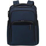 Samsonite Računalniški nahrbtnik Evosight 15,6 – blue | Shoptok.si
