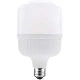 LED SIJALICA E27 P99 28W CW 6500K IP65 ACALIGHT