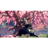 Electronic Arts Wild Hearts (Xbox Series X) | Shoptok.si