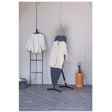 Brabantia Likalna deska 47x12 cm – | Shoptok.si